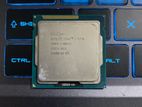 Intel Core i7 3770 Processor