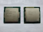 Intel Core i7 3rd 3770S 3.10 Ghz Processor