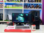 INTEL CORE I7 3RD GEN / GTX650 1GB CARD WITH USED GAMING PC FULLSET