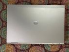 Intel Core i7 - 3rd Gen HP Elitebook 8470p