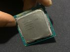 INTEL CORE i7 3rd Gen Processor