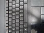 Dell Intel core i7 3rd Generation Laptop