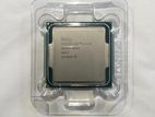 Intel Core i7-4770 8MB 8 Threads 3.9Ghz