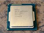 Intel Core i7-4770 8MB 8 Threads 3.9Ghz
