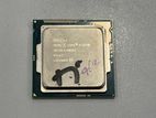 Intel Core i7--4770 Processor