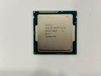 Intel Core i7-4790 ( 4th Gen ) Processor