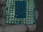 Intel Core i7-4790 With CPU Cooler