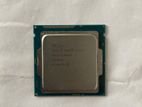 Intel I7 4790 Processor