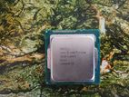 Intel Core i7- 4790 Processor