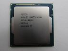 Intel Core I7-4790 K 4.00 G Hz Lga 1150 Cpu Processor Gaming