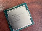 Intel Core I7 4790k Processor