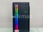 INTEL CORE I7 4TH GEN 8GB DDR3 500GB HDD USED ASSEMBLE PC