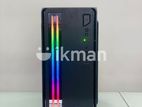 INTEL CORE I7 4TH GEN 8GB DDR3 500GB HDD USED ASSEMBLE PC