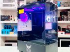 INTEL CORE I7 4TH GEN GAMING PC WITH GTX960 2GB USED VGA