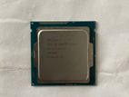 Intel Core i7 4th Gen - i7- 4790 Processor