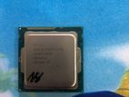 Intel Core I7 4th Gen Processor