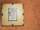 Intel Core i7 4th Gen Processor