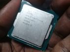 Intel Core i7 4th Gen Processor