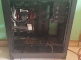 Intel Core i7 5960X Desktop PC