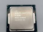 Intel Core i7 6700 3.40Ghz