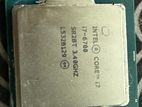 Intel Core i7 6700 (3.40GHz) Processor