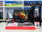 Intel Core I7 6TH GEN Desktop Computer Full Set With 17 Inch Monitor