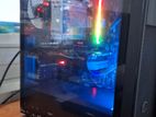 Intel Core i7 6th Gen Gaming Desktop with 32GB RAM