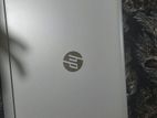 Intel Core i7 6th Gen Laptop