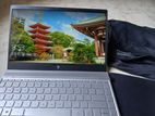 Intel Core i7-7500U processor NVIDIA GeForce MX150 + HD Graphics