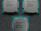 Intel Core i7 7th Gen Desktop Processor