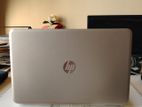 Intel Core i7 - 7th Generation