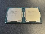 Intel Core i7-8700 Processor 3.2Ghz 8th Gen