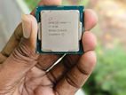 Intel Core i7 8Gen (8700) Processor