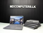 INTEL CORE I7 8TH GEN / 8GB RAM 256GB NVME USED LAPTOP