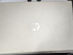 Intel Core I7 8th Gen Hp Pavilion Laptop