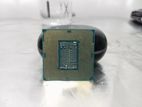 intel Core i7 8th GEN Processor