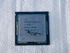 Intel Core i7-9700 Processor