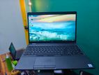 Dell precision Workstation H Processor Laptop