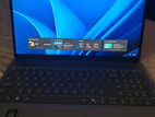 Lenovo Ideapad Slim 3i Intel Core i7