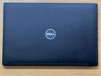 Dell latitude core i7 Laptop