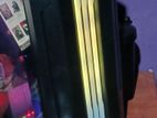 Intel Core i7 th Gen Gaming Pc