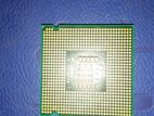 Intel core TM 2Duo Processor