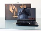 intel Core Ultra 9-275HX\16GB DDR5 Ram\1TB NVMe\ GeForce RTX 5060/8GB