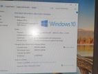Intel Core2 Duo E6550 PC