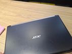 Acer Intel Core 5 Laptop