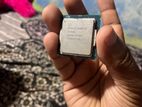 Intel Corei3 6 Gen Processor