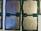 Intel Core® i3 10th Generation Processors