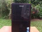Intel Croe 2 Duo