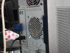 Acer Aspire M1831 PC