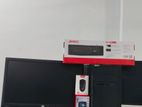 Acer Aspire M1831 Pc